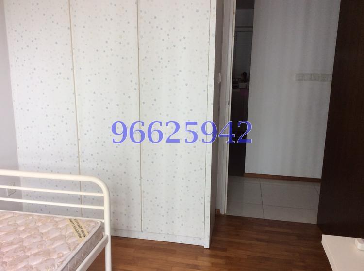 Blk 1D The Pinnacle@Duxton (Bukit Merah), HDB 4 Rooms #131881032